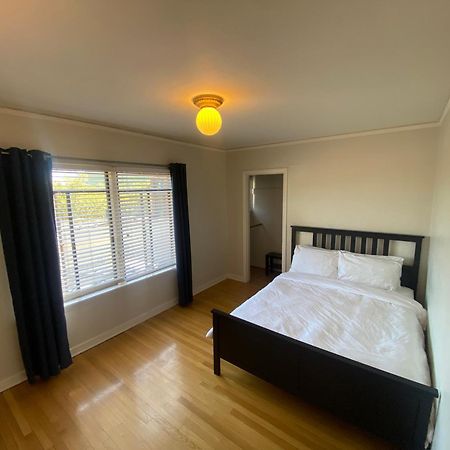 Furnished Apartments - Climate Pledge Arena Next Door سياتل المظهر الخارجي الصورة