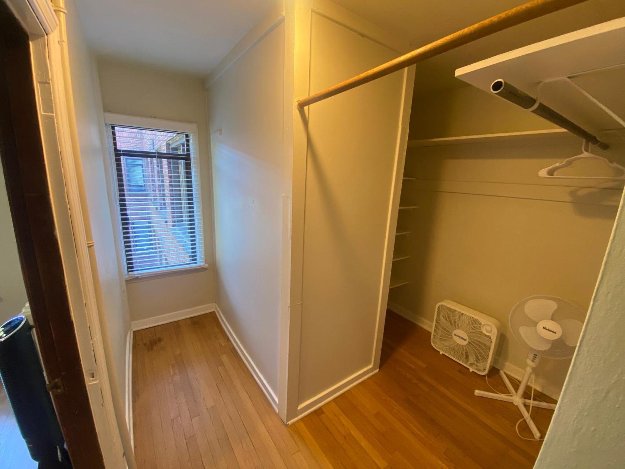 Furnished Apartments - Climate Pledge Arena Next Door سياتل المظهر الخارجي الصورة